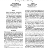 Semi-Supervised Ensemble Ranking