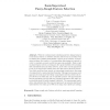 Semi-Supervised Fuzzy-Rough Feature Selection