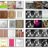 Semi-supervised Hashing for Scalable Image Retrieval