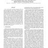 Semi-supervised Incremental Learning of Manipulative Tasks