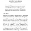 Semi-supervised Kernel-Based Fuzzy C-Means