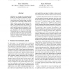 Semi-supervised latent variable models for sentence-level sentiment analysis