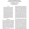 Semi-supervised Multi-label Learning by Constrained Non-negative Matrix Factorization