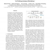 Semi-Supervised Recursive Autoencoders for Predicting Sentiment Distributions