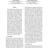 Semi-supervised Semantic Role Labeling Using the Latent Words Language Model