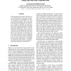 Semi-Supervised Sequential Labeling and Segmentation Using Giga-Word Scale Unlabeled Data