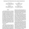Semi-supervised SVM batch mode active learning for image retrieval