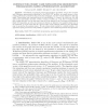 Semidefinite Programming Based Approximation Algorithms