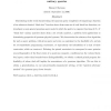 Semidefinite programming characterization and spectral adversary method for quantum complexity with noncommuting unitary queries