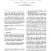 Seminal: searching for ML type-error messages