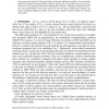 Semismooth Matrix-Valued Functions