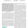 Semistructured Merge in Revision Control Systems