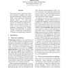 Semitic Morphological Analysis and Generation Using Finite State Transducers with Feature Structures