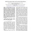 SEMPATH: Semantic Adaptive and Personalized Clinical Pathways