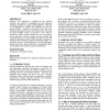 SEMPL: a semantic portal