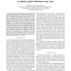 Sensor Analysis for Fault Detection in Tightly-Coupled Multi-Robot Team Tasks
