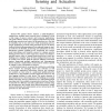 Sensor Andrew: Large-scale campus-wide sensing and actuation