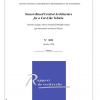 Sensor-Based Control Architecture for a Car-Like Vehicle