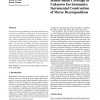 Sensor-based Coverage of Unknown Environments