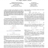 Sensor configuration and activation for field detection in large sensor arrays