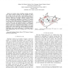 Sensor Fusion for Cooperative Head Localization