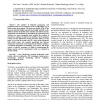 Sensor integration for perinatology research