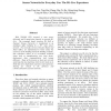 Sensor Networks for Everyday Use: The BL-Live Experience