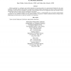 Sensor Placement for Triangulation-Based Localization
