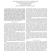 Sensor relocation in mobile sensor networks