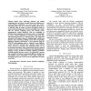 SenSORCER: A Framework for Managing Sensor-Federated Networks