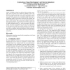 Sentence-Based Active Learning Strategies for Information Extraction