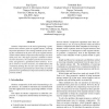 Sentence compression by structural conversion of parse tree