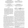 Sentence Compression with Semantic Role Constraints