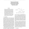 Sentence Level Discourse Parsing using Syntactic and Lexical Information
