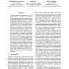 Sentiment Analysis of Conditional Sentences