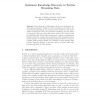 Sentiment Knowledge Discovery in Twitter Streaming Data