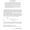 Separating a Superclass of Comb Inequalities in Planar Graphs