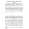 Separating Distribution-Free and Mistake-Bound Learning Models over the Boolean Domain