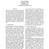 Separating Surface Order and Syntactic Relations in a Dependency Grammar