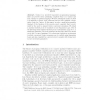 Separation Logic for Small-Step cminor