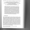 Separation of Extracellular Spikes: When Wavelet Based Methods Outperform the Principle Component Analysis