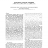 SEPIA: Privacy-Preserving Aggregation of Multi-Domain Network Events and Statistics