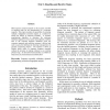 Sequence Assembly Validation by Multiple Restriction Digest Fragment Coverage Analysis