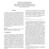 Sequence Operators: Specifying Behavioral Interfaces of Smalltalk Blocks
