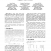 Sequential and Parallel Algorithms for the Inverse Toeplitz Singular Value Problem