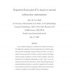Sequential Fixed-Point ICA Based on Mutual Information Minimization