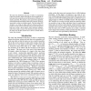 Sequential Incremental-Value Auctions