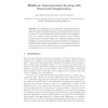 SERBoost: Semi-supervised Boosting with Expectation Regularization