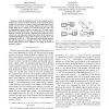 Series Elasticity and Actuator Power Output