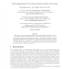 Series Expansions for Continuous-Time Markov Processes